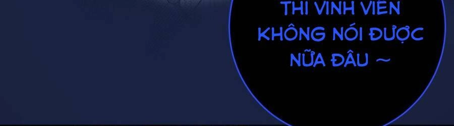 Ác Nữ Cự Tuyệt Cua Nam Chính Chapter 65 - 42