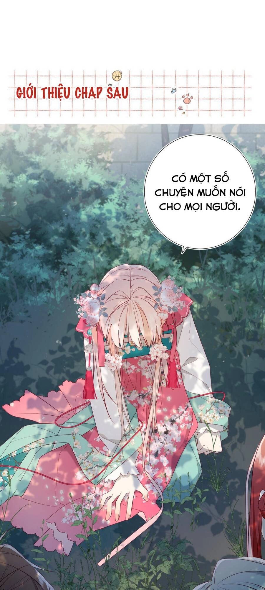 Ác Nữ Cự Tuyệt Cua Nam Chính Chapter 65 - 46