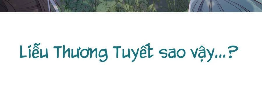 Ác Nữ Cự Tuyệt Cua Nam Chính Chapter 65 - 47