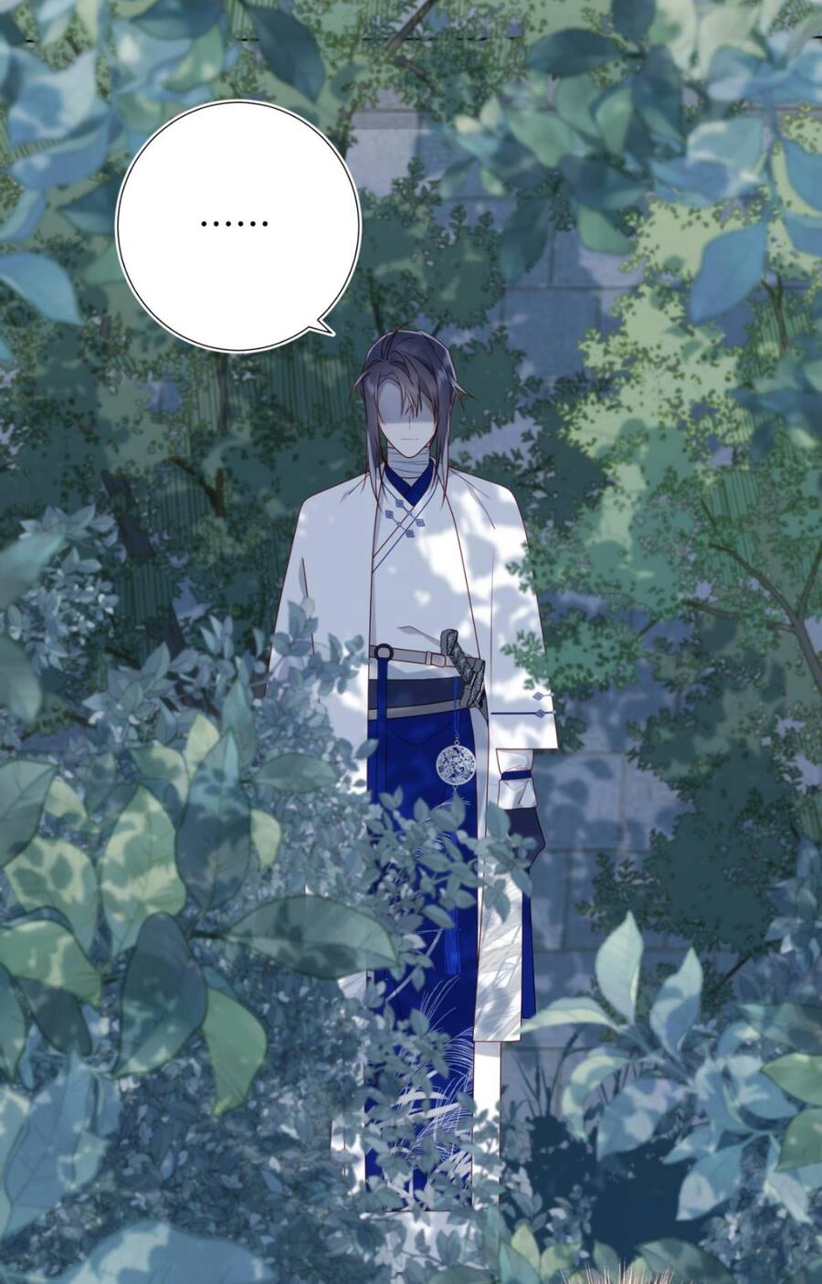 Ác Nữ Cự Tuyệt Cua Nam Chính Chapter 66 - 37