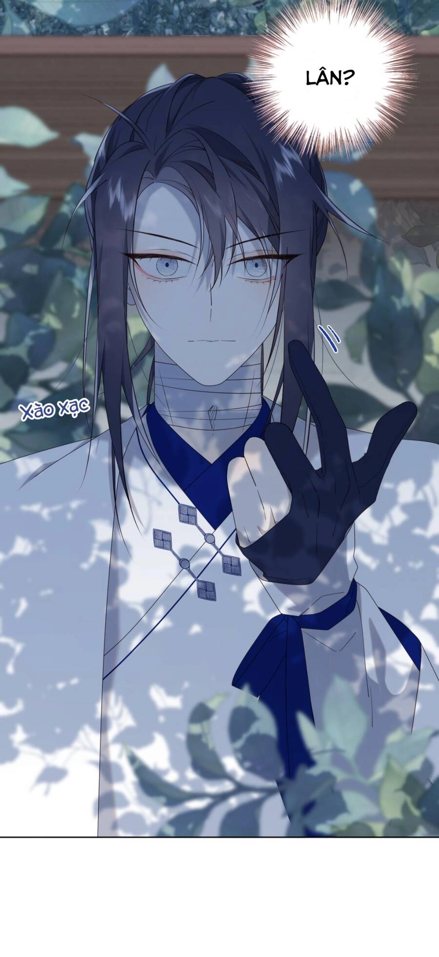 Ác Nữ Cự Tuyệt Cua Nam Chính Chapter 66 - 38