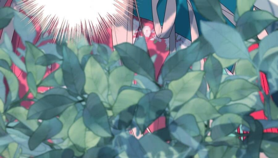 Ác Nữ Cự Tuyệt Cua Nam Chính Chapter 66 - 41