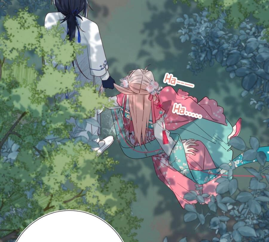 Ác Nữ Cự Tuyệt Cua Nam Chính Chapter 66 - 43