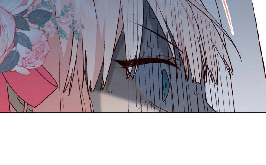 Ác Nữ Cự Tuyệt Cua Nam Chính Chapter 66 - 45