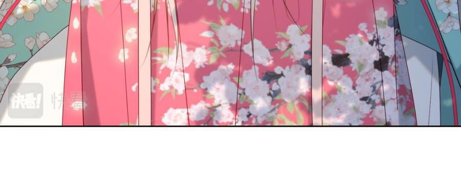 Ác Nữ Cự Tuyệt Cua Nam Chính Chapter 66 - 53