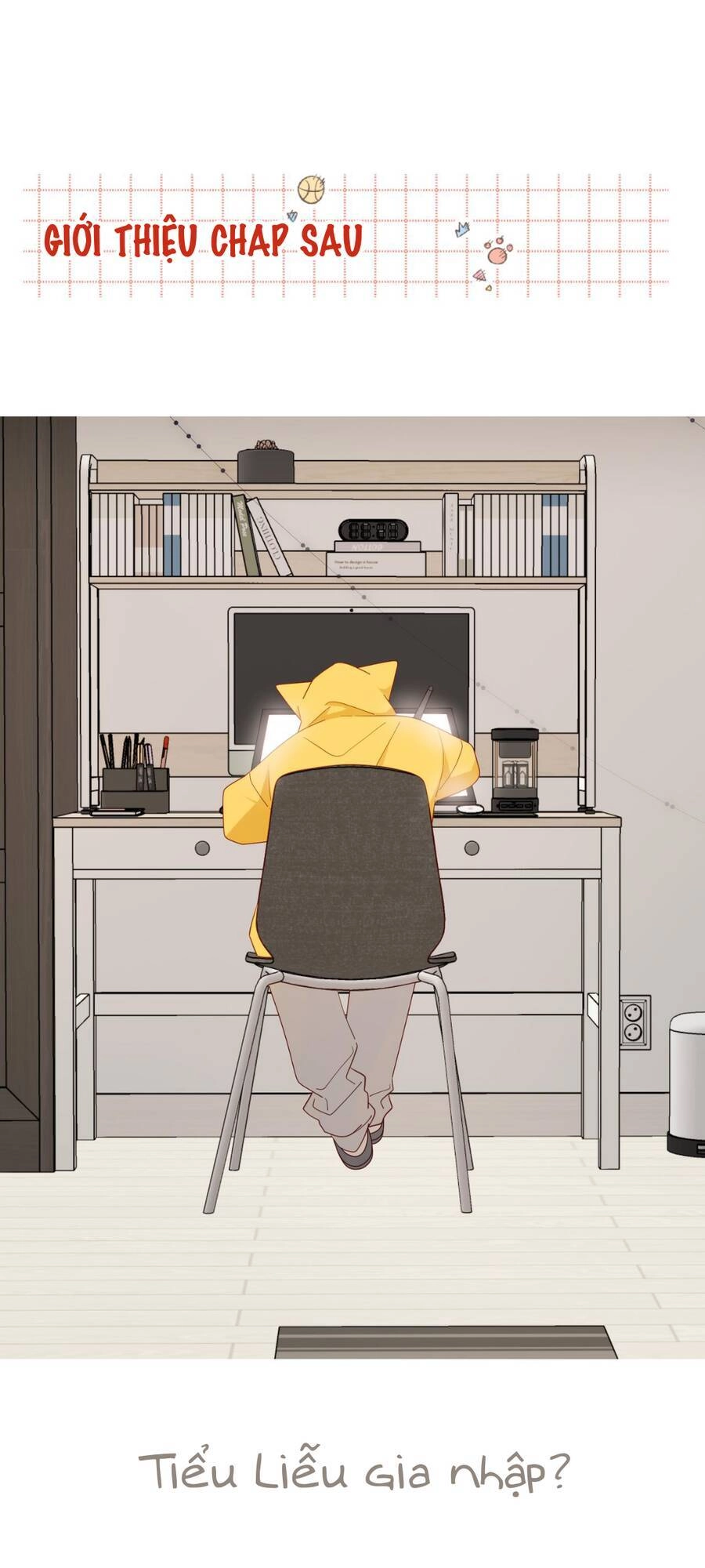 Ác Nữ Cự Tuyệt Cua Nam Chính Chapter 66 - 54