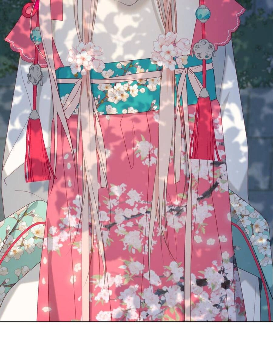 Ác Nữ Cự Tuyệt Cua Nam Chính Chapter 67 - 5