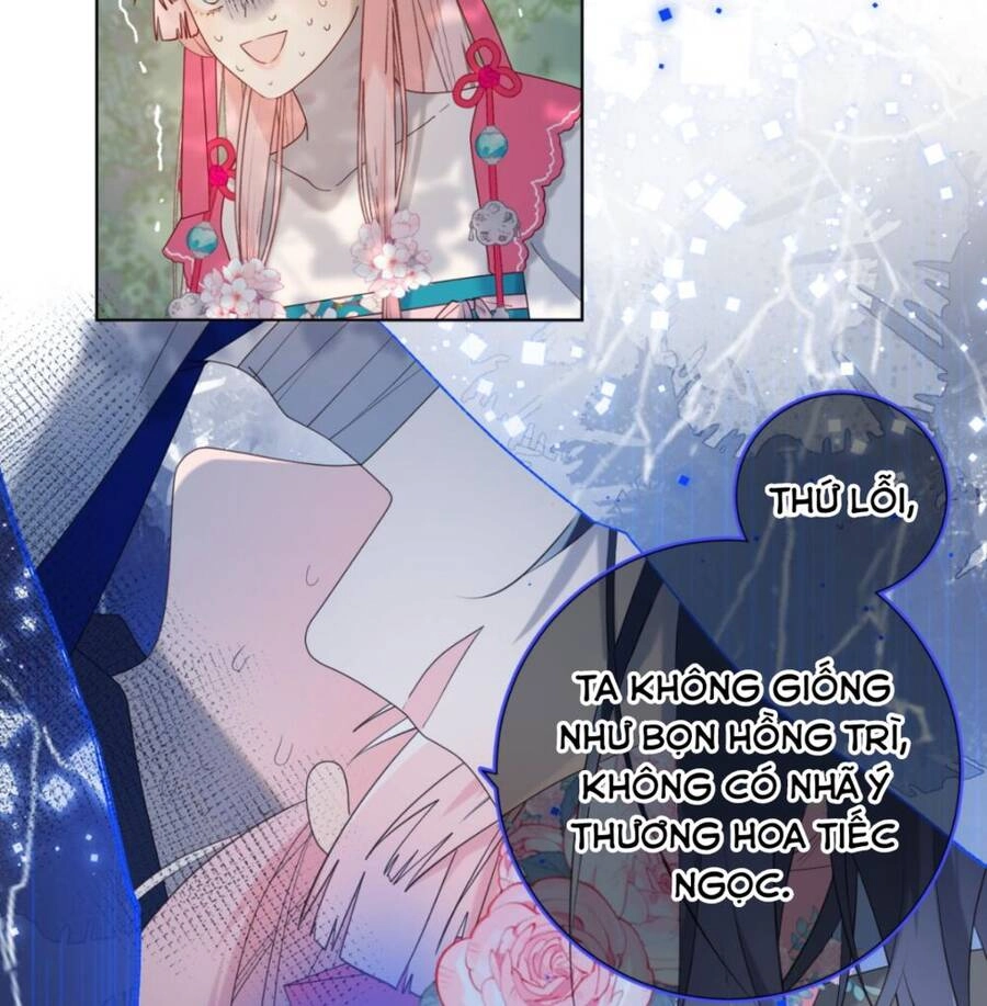 Ác Nữ Cự Tuyệt Cua Nam Chính Chapter 67 - 22