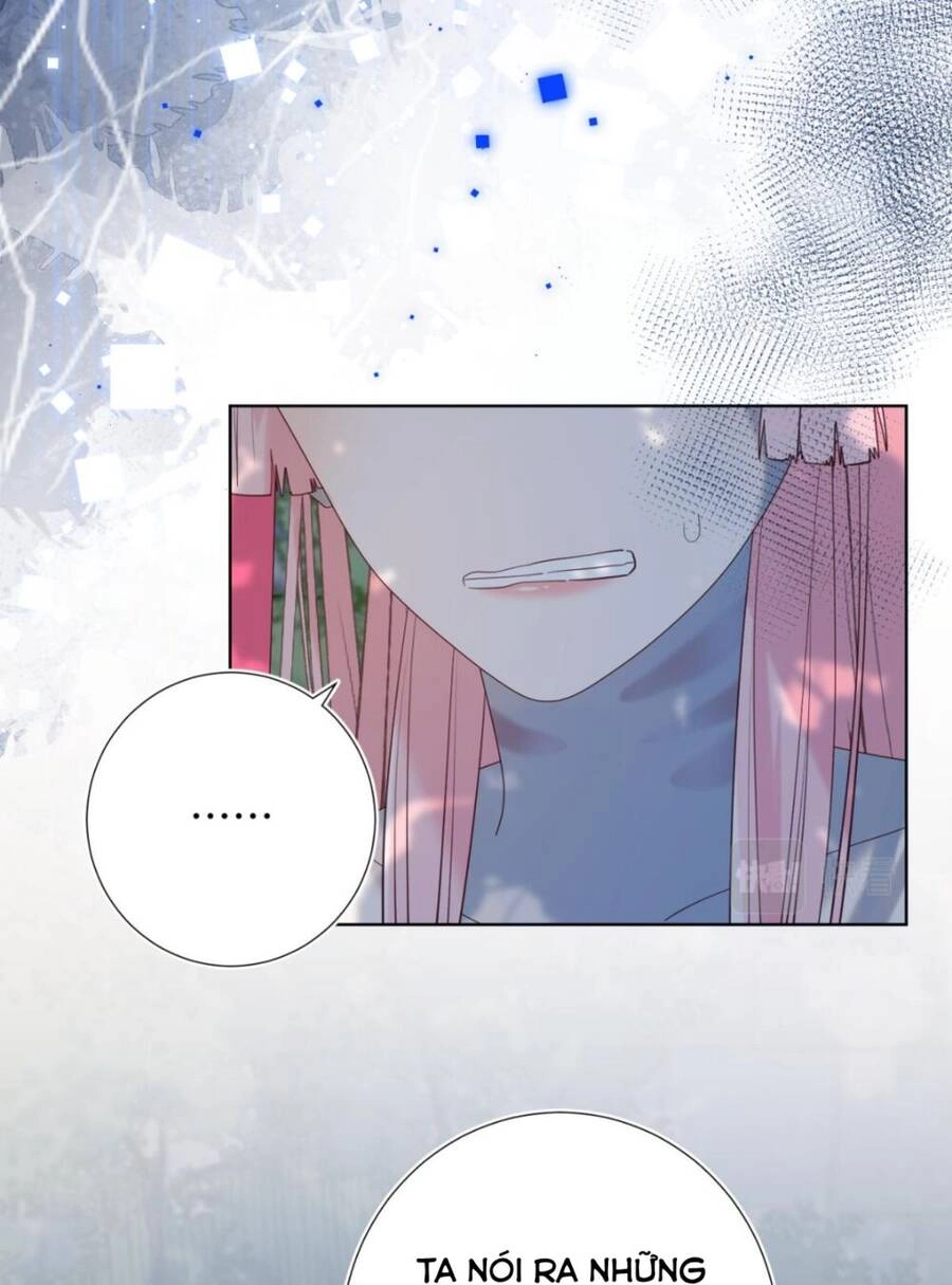 Ác Nữ Cự Tuyệt Cua Nam Chính Chapter 67 - 25