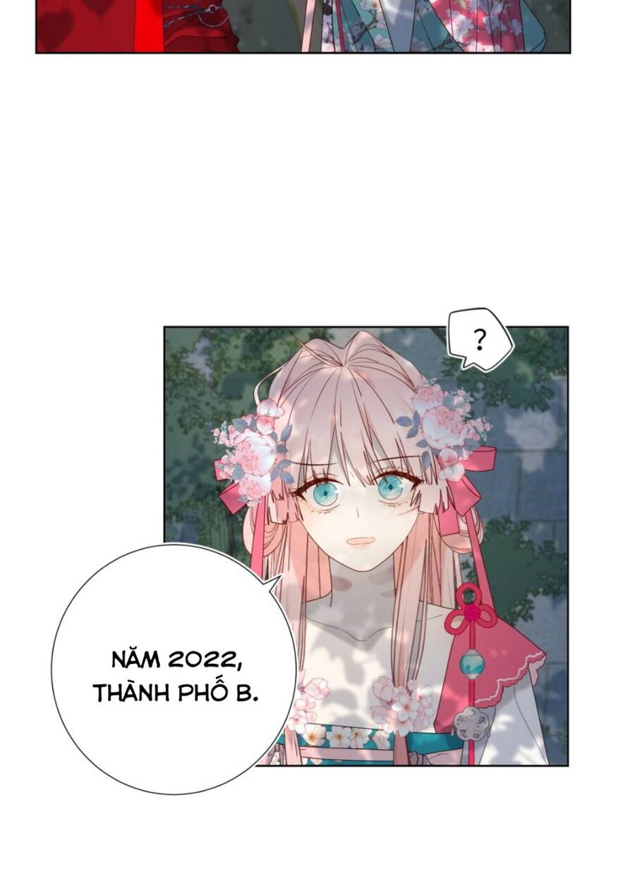 Ác Nữ Cự Tuyệt Cua Nam Chính Chapter 67 - 38