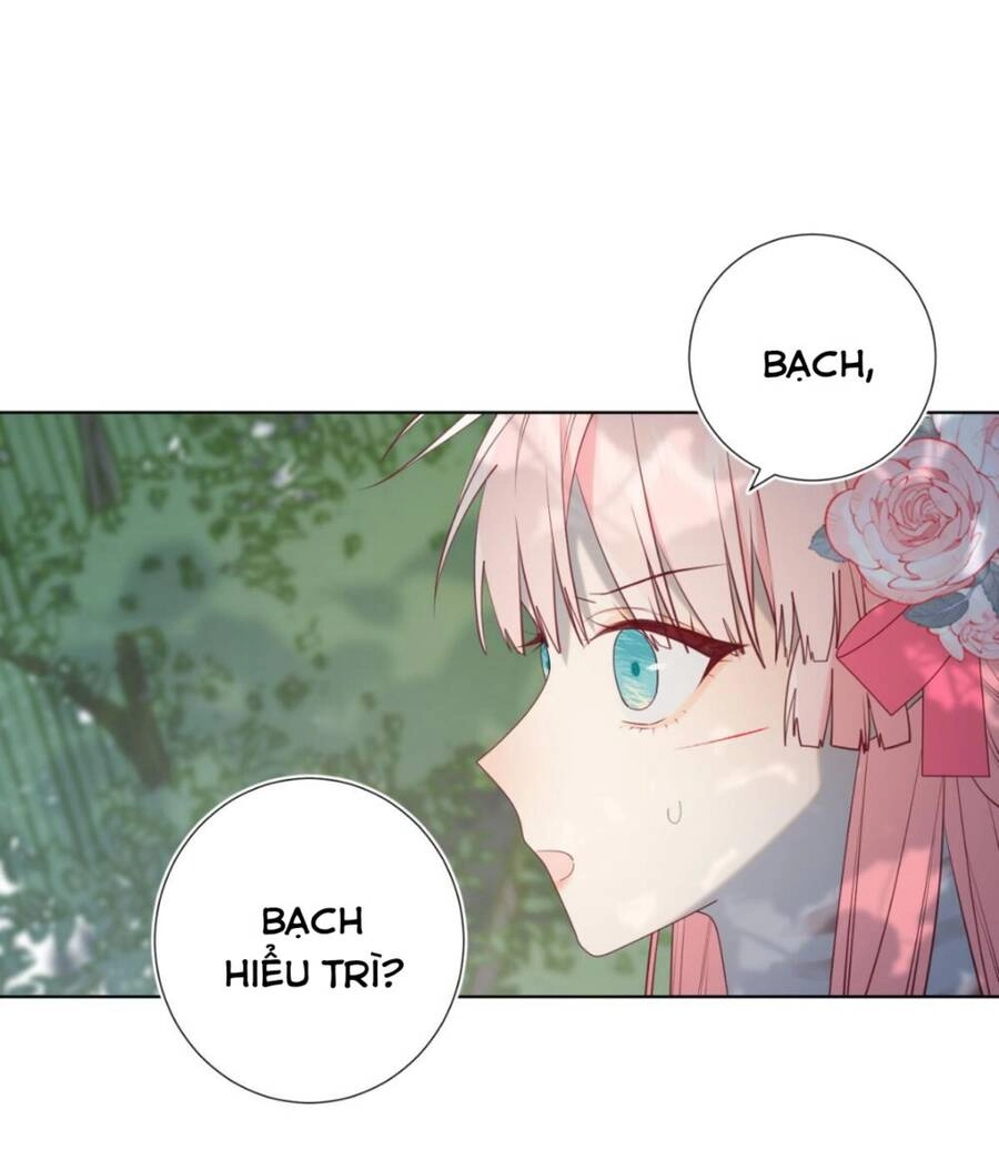 Ác Nữ Cự Tuyệt Cua Nam Chính Chapter 67 - 50