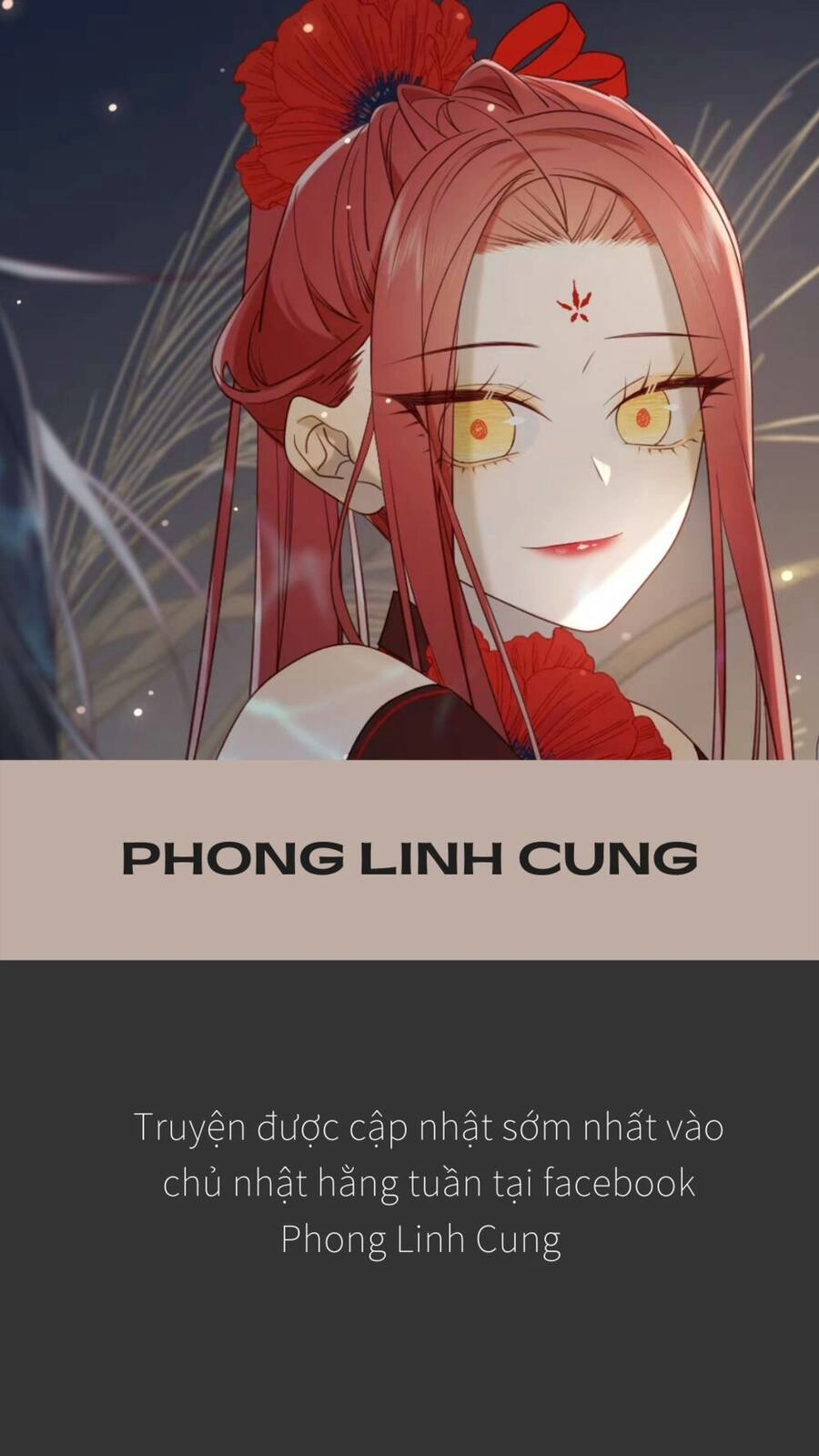 Ác Nữ Cự Tuyệt Cua Nam Chính Chapter 68 - 2