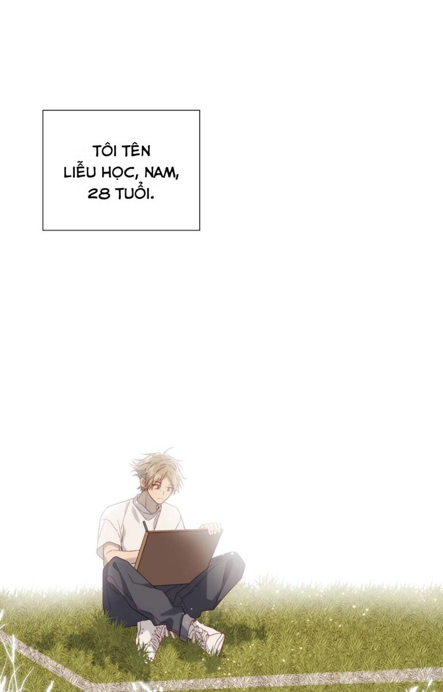 Ác Nữ Cự Tuyệt Cua Nam Chính Chapter 68 - 3