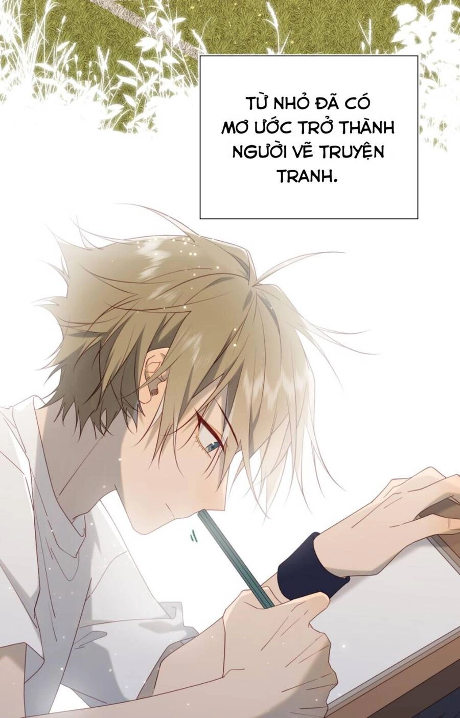 Ác Nữ Cự Tuyệt Cua Nam Chính Chapter 68 - 4