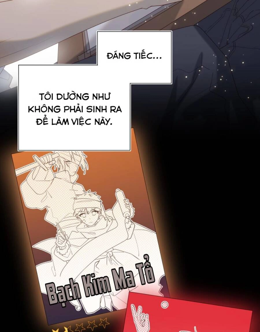 Ác Nữ Cự Tuyệt Cua Nam Chính Chapter 68 - 5