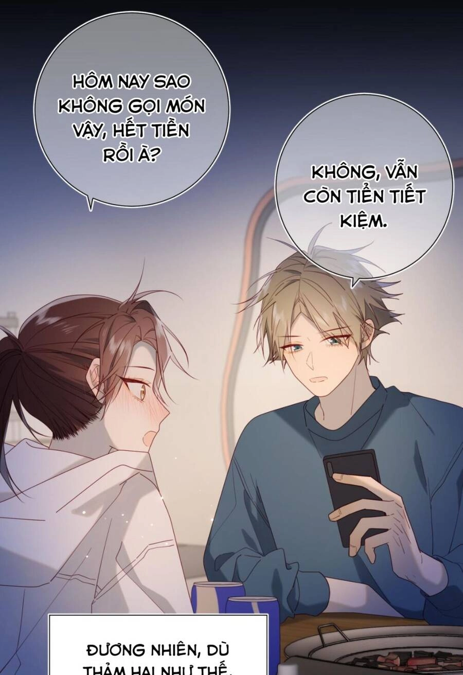 Ác Nữ Cự Tuyệt Cua Nam Chính Chapter 68 - 7