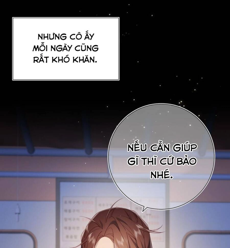 Ác Nữ Cự Tuyệt Cua Nam Chính Chapter 68 - 9
