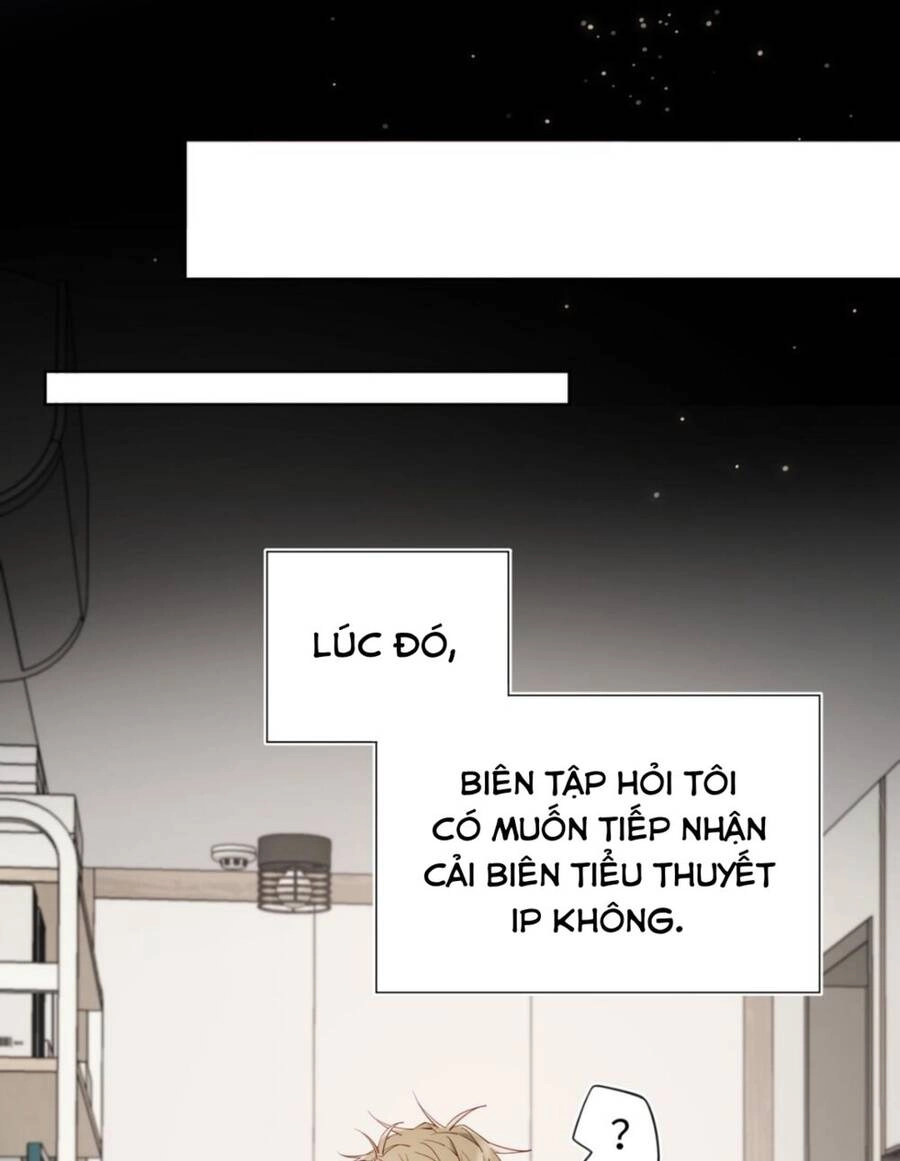 Ác Nữ Cự Tuyệt Cua Nam Chính Chapter 68 - 12
