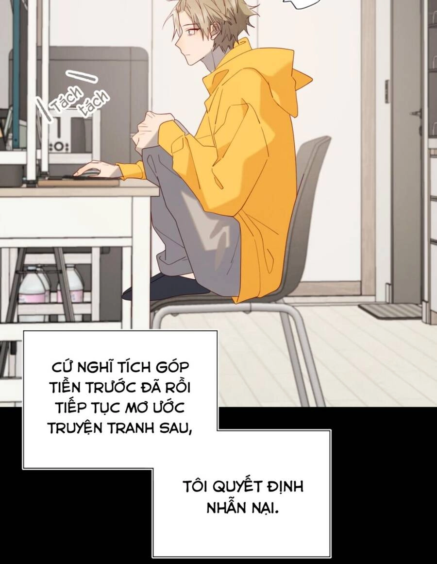 Ác Nữ Cự Tuyệt Cua Nam Chính Chapter 68 - 13