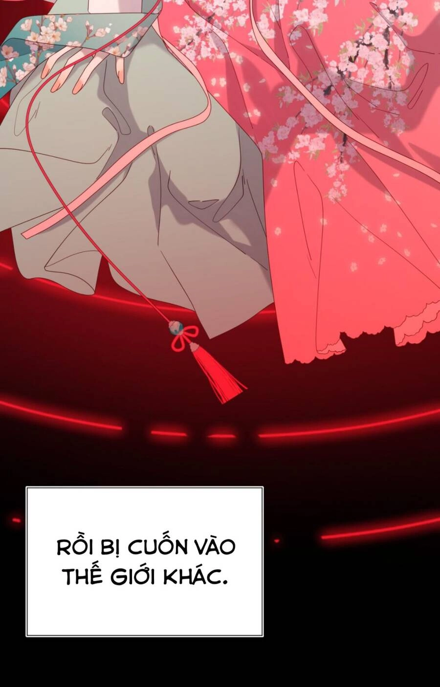 Ác Nữ Cự Tuyệt Cua Nam Chính Chapter 68 - 16