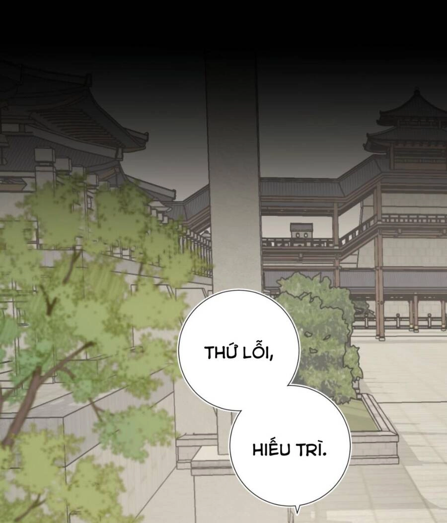 Ác Nữ Cự Tuyệt Cua Nam Chính Chapter 68 - 19