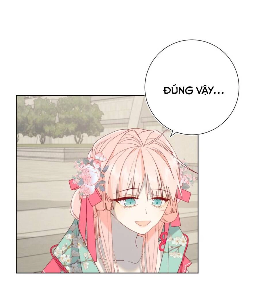 Ác Nữ Cự Tuyệt Cua Nam Chính Chapter 68 - 30