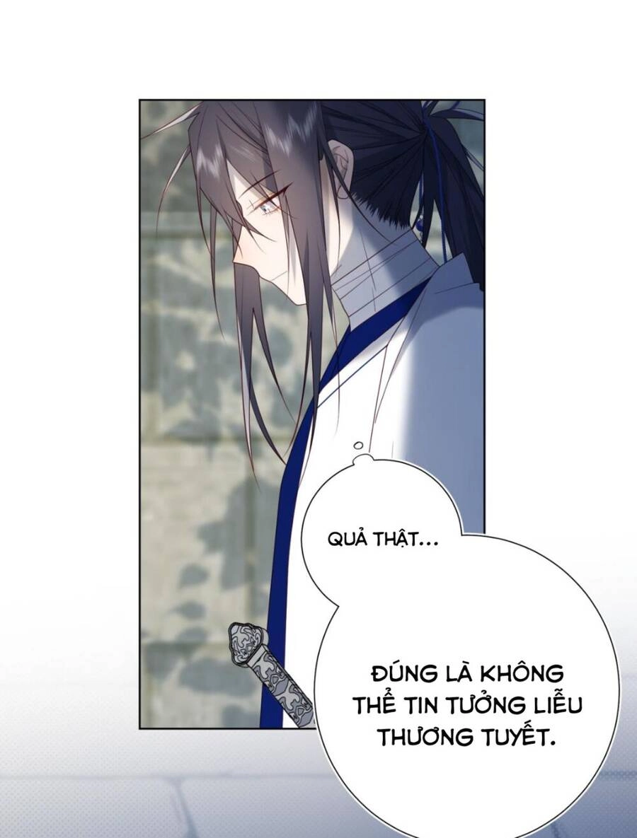 Ác Nữ Cự Tuyệt Cua Nam Chính Chapter 68 - 33