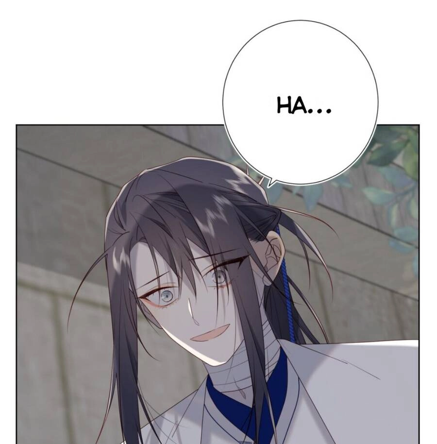 Ác Nữ Cự Tuyệt Cua Nam Chính Chapter 68 - 38