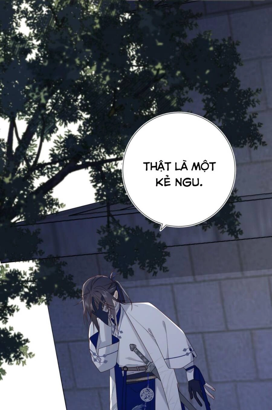 Ác Nữ Cự Tuyệt Cua Nam Chính Chapter 68 - 41