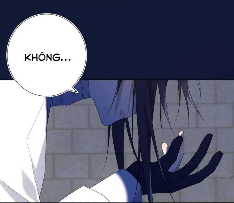 Ác Nữ Cự Tuyệt Cua Nam Chính Chapter 68 - 52