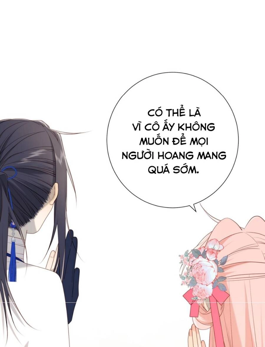 Ác Nữ Cự Tuyệt Cua Nam Chính Chapter 69 - 31