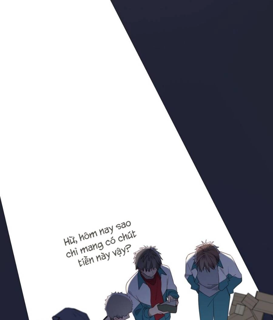 Ác Nữ Cự Tuyệt Cua Nam Chính Chapter 69 - 37