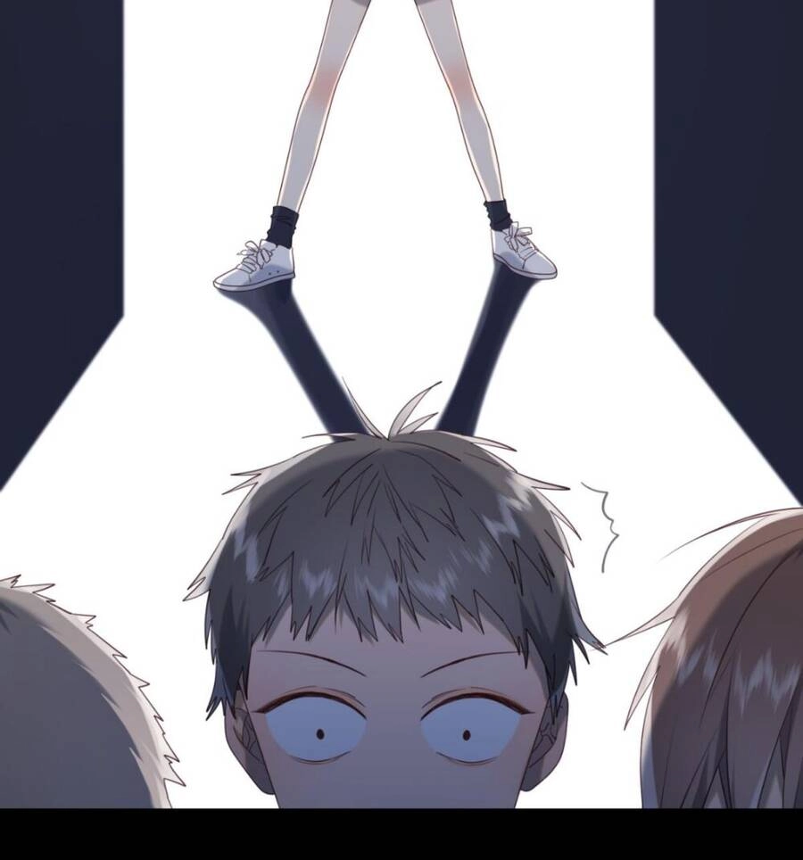 Ác Nữ Cự Tuyệt Cua Nam Chính Chapter 69 - 40