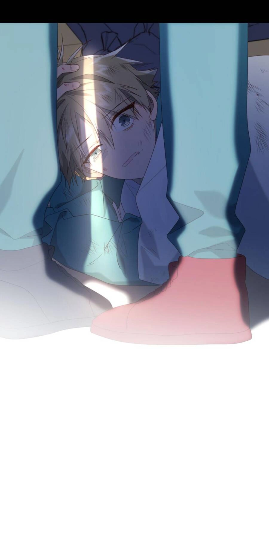 Ác Nữ Cự Tuyệt Cua Nam Chính Chapter 69 - 41