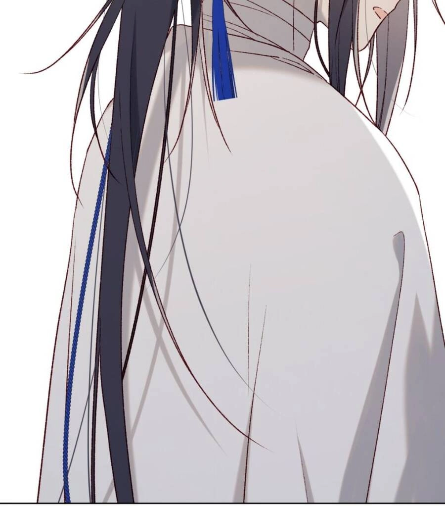 Ác Nữ Cự Tuyệt Cua Nam Chính Chapter 69 - 55