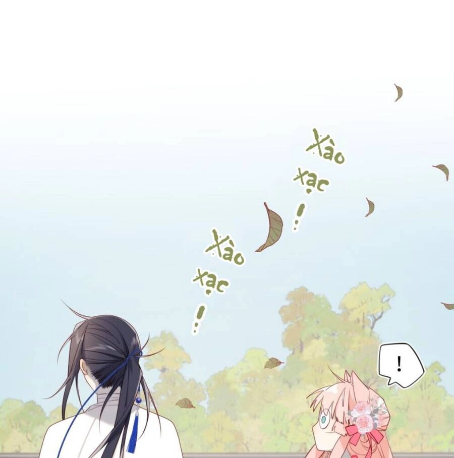 Ác Nữ Cự Tuyệt Cua Nam Chính Chapter 69 - 56