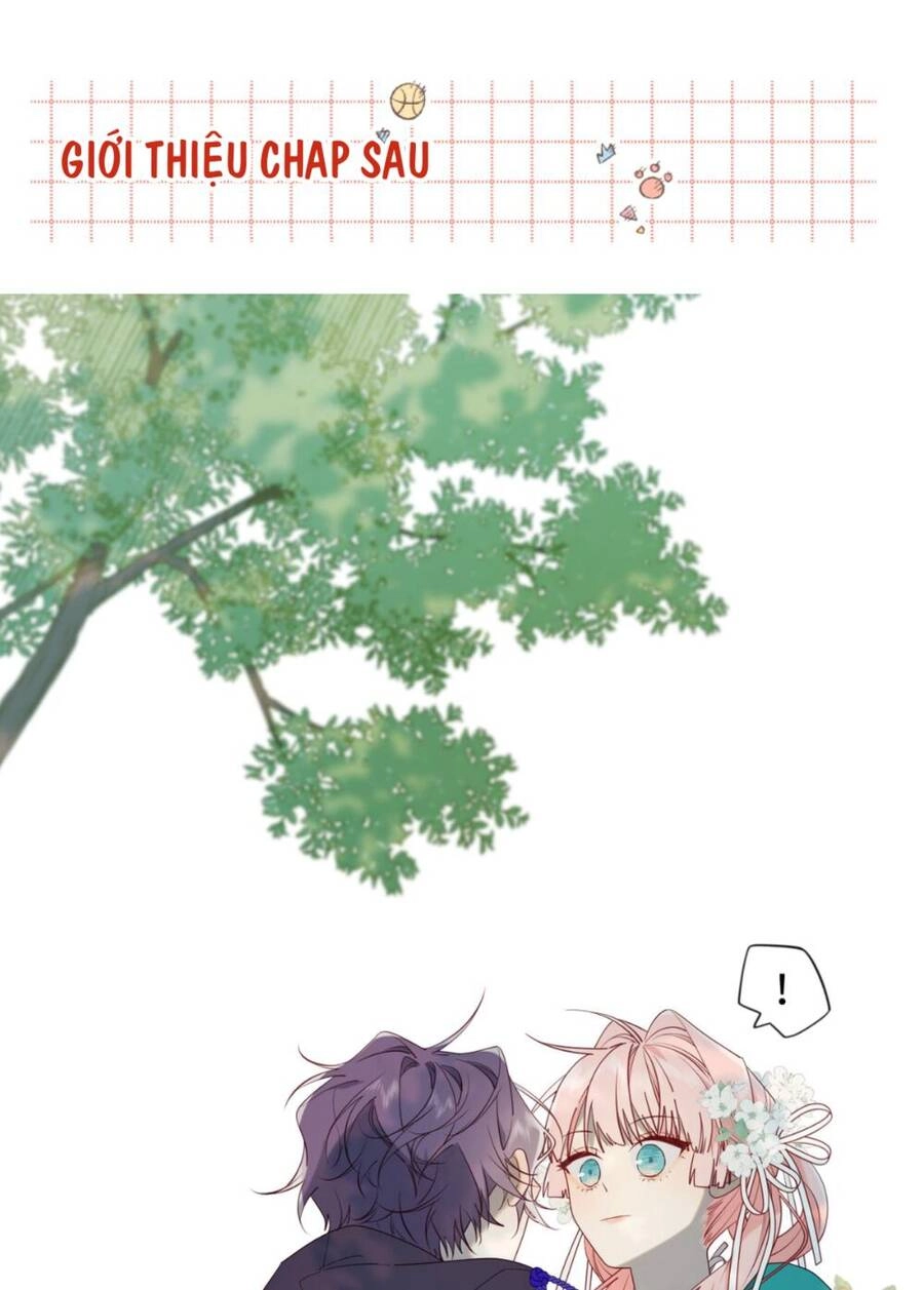 Ác Nữ Cự Tuyệt Cua Nam Chính Chapter 69 - 64