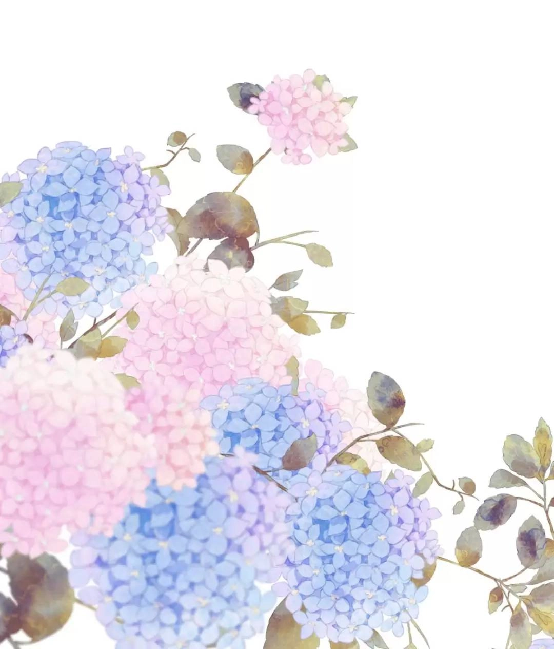 Ác Nữ Cự Tuyệt Cua Nam Chính Chapter 70 - 3