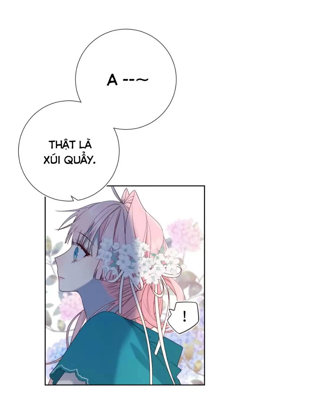 Ác Nữ Cự Tuyệt Cua Nam Chính Chapter 70 - 11