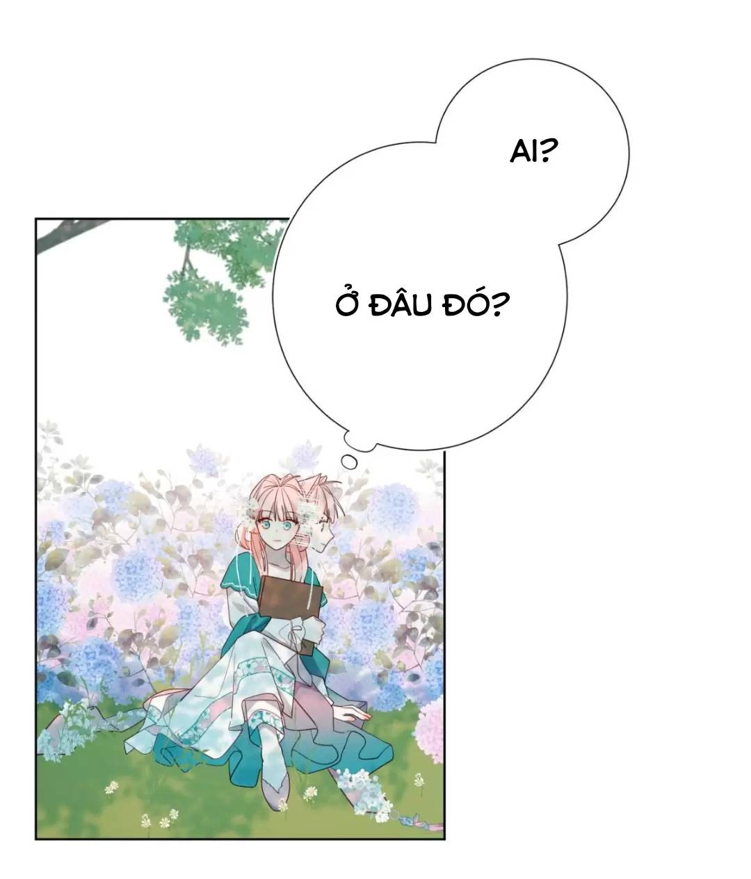 Ác Nữ Cự Tuyệt Cua Nam Chính Chapter 70 - 20