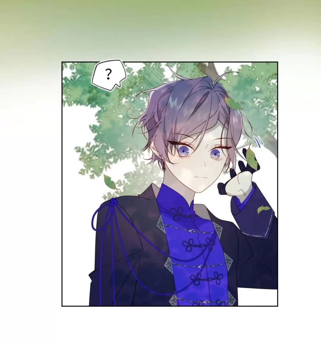 Ác Nữ Cự Tuyệt Cua Nam Chính Chapter 70 - 25