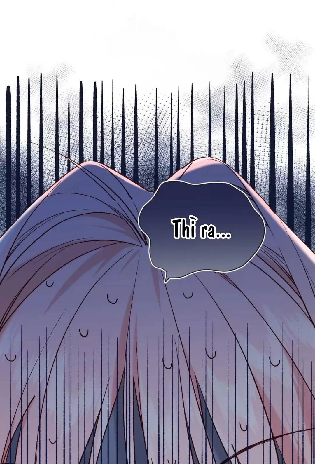 Ác Nữ Cự Tuyệt Cua Nam Chính Chapter 70 - 32