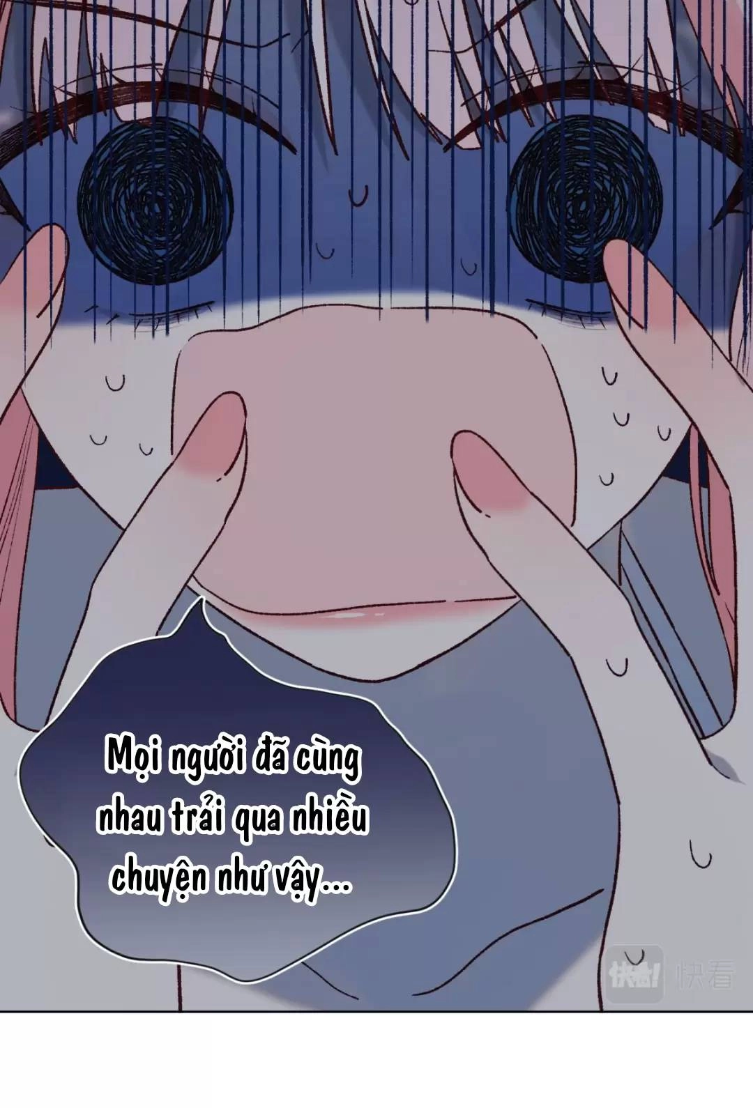 Ác Nữ Cự Tuyệt Cua Nam Chính Chapter 70 - 33