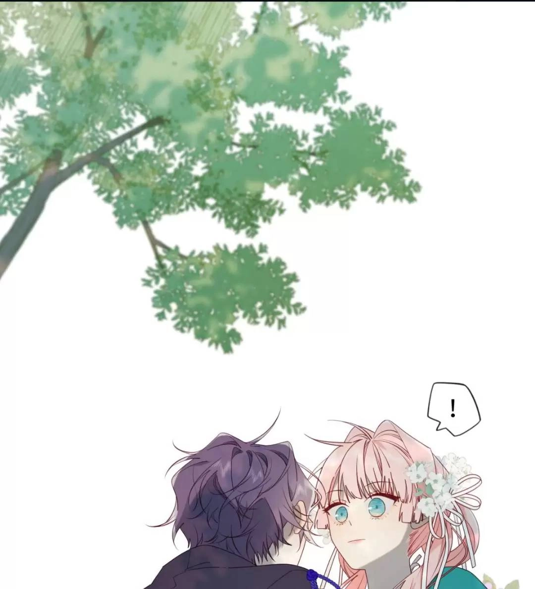 Ác Nữ Cự Tuyệt Cua Nam Chính Chapter 70 - 43