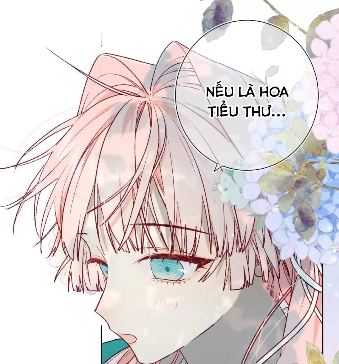 Ác Nữ Cự Tuyệt Cua Nam Chính Chapter 70 - 46