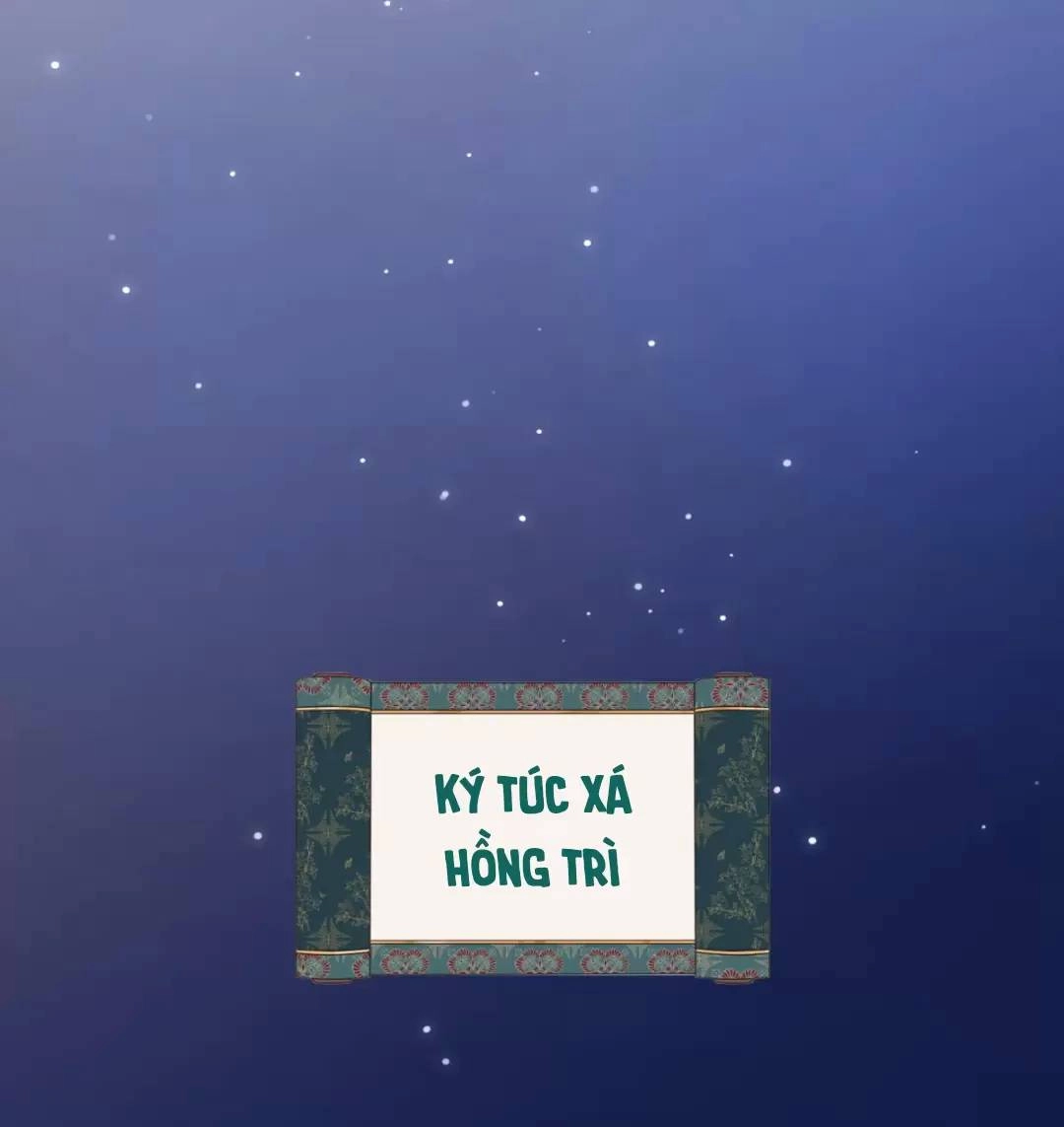 Ác Nữ Cự Tuyệt Cua Nam Chính Chapter 70 - 54