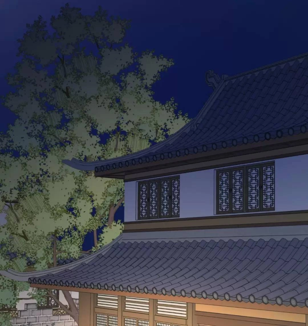 Ác Nữ Cự Tuyệt Cua Nam Chính Chapter 70 - 55