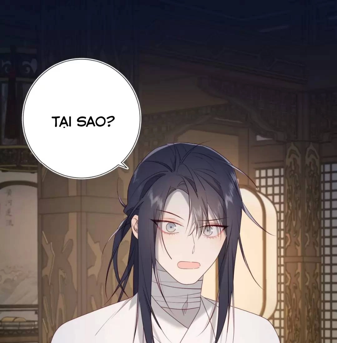 Ác Nữ Cự Tuyệt Cua Nam Chính Chapter 70 - 57