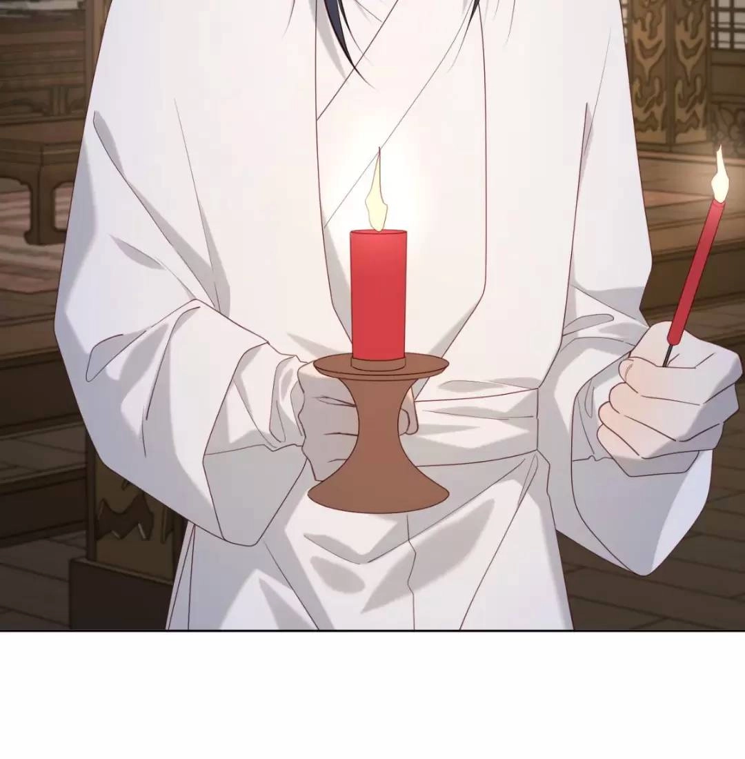 Ác Nữ Cự Tuyệt Cua Nam Chính Chapter 70 - 58