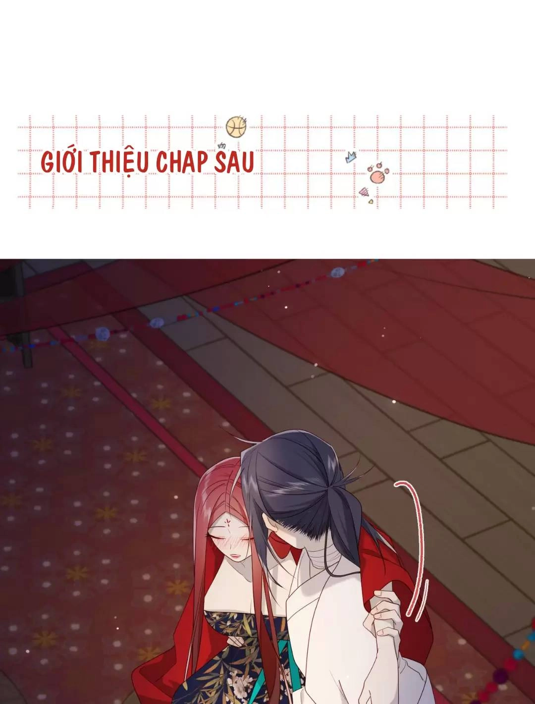 Ác Nữ Cự Tuyệt Cua Nam Chính Chapter 70 - 60